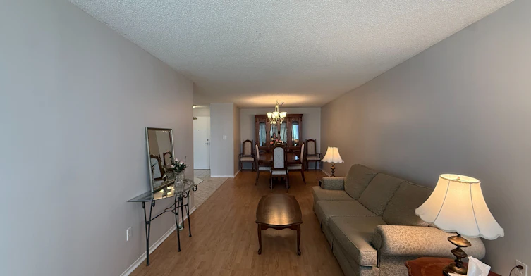 407-3 Rowntree Road, Toronto, ON, M9V 5G8 - 8