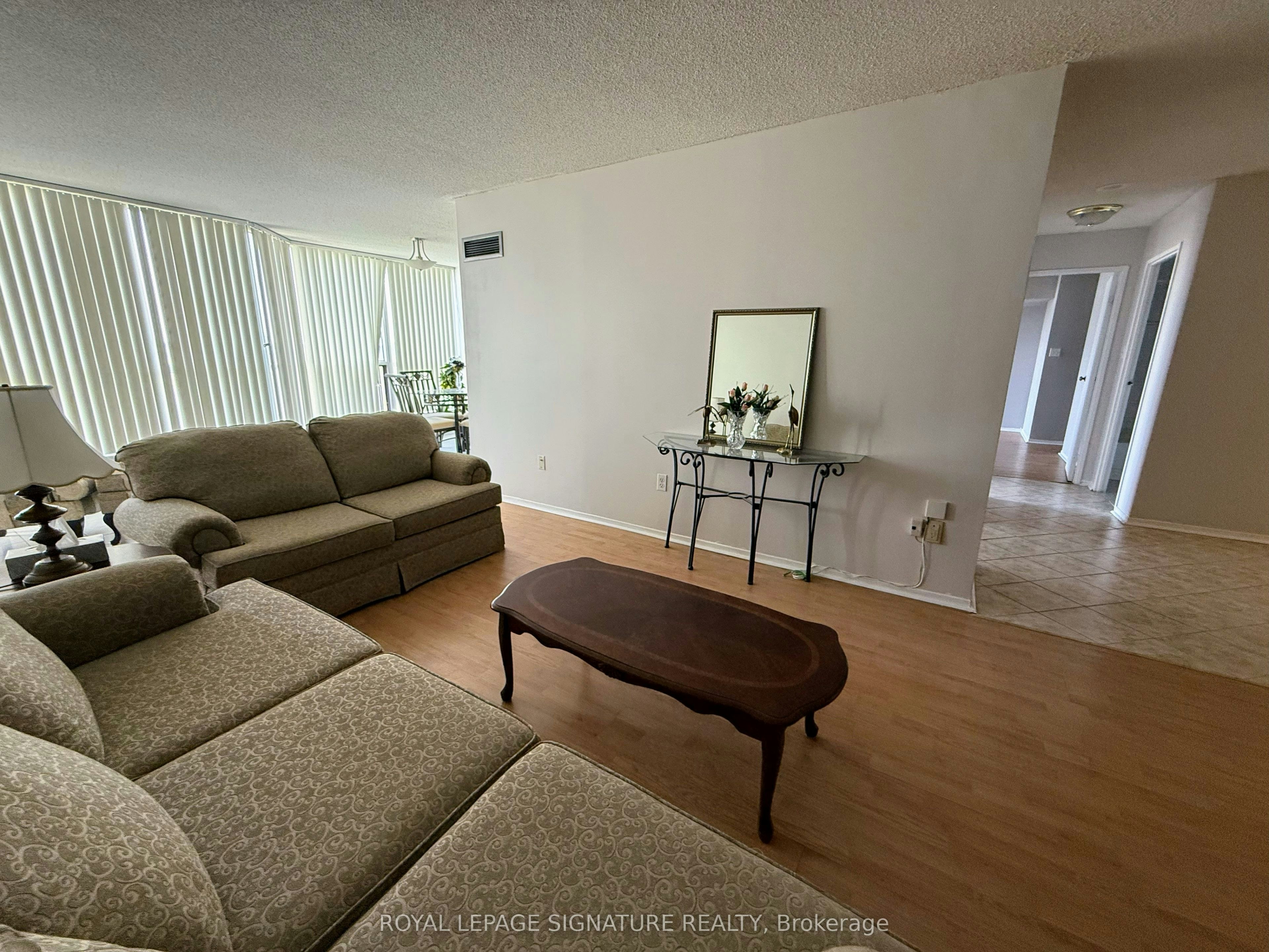 407-3 Rowntree Road, Toronto, ON, M9V 5G8 - 10