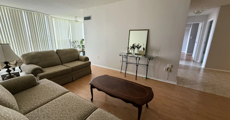 407-3 Rowntree Road, Toronto, ON, M9V 5G8 - 10