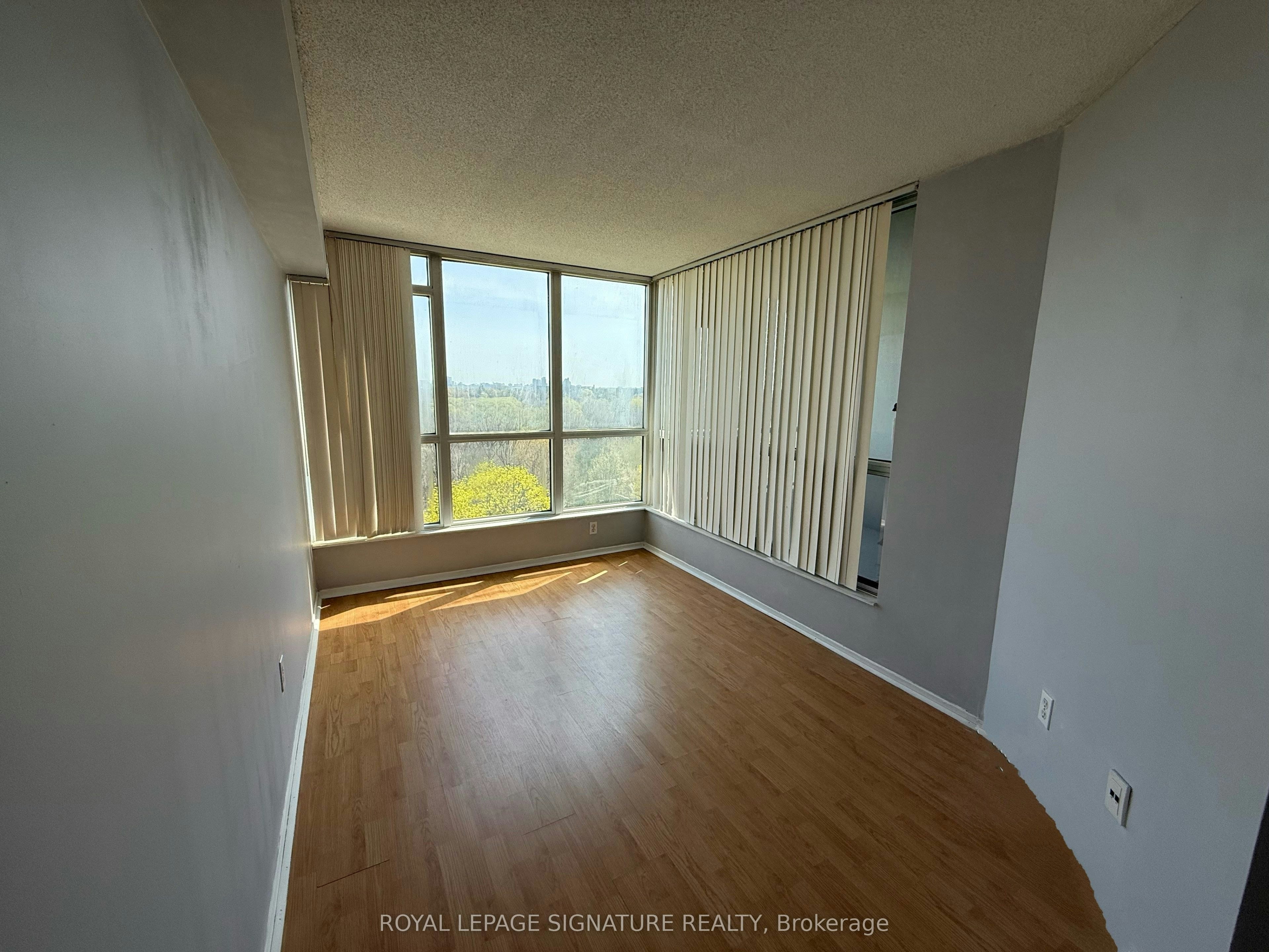 407-3 Rowntree Road, Toronto, ON, M9V 5G8 - 12