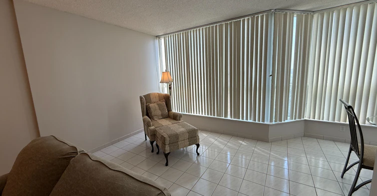407-3 Rowntree Road, Toronto, ON, M9V 5G8 - 9