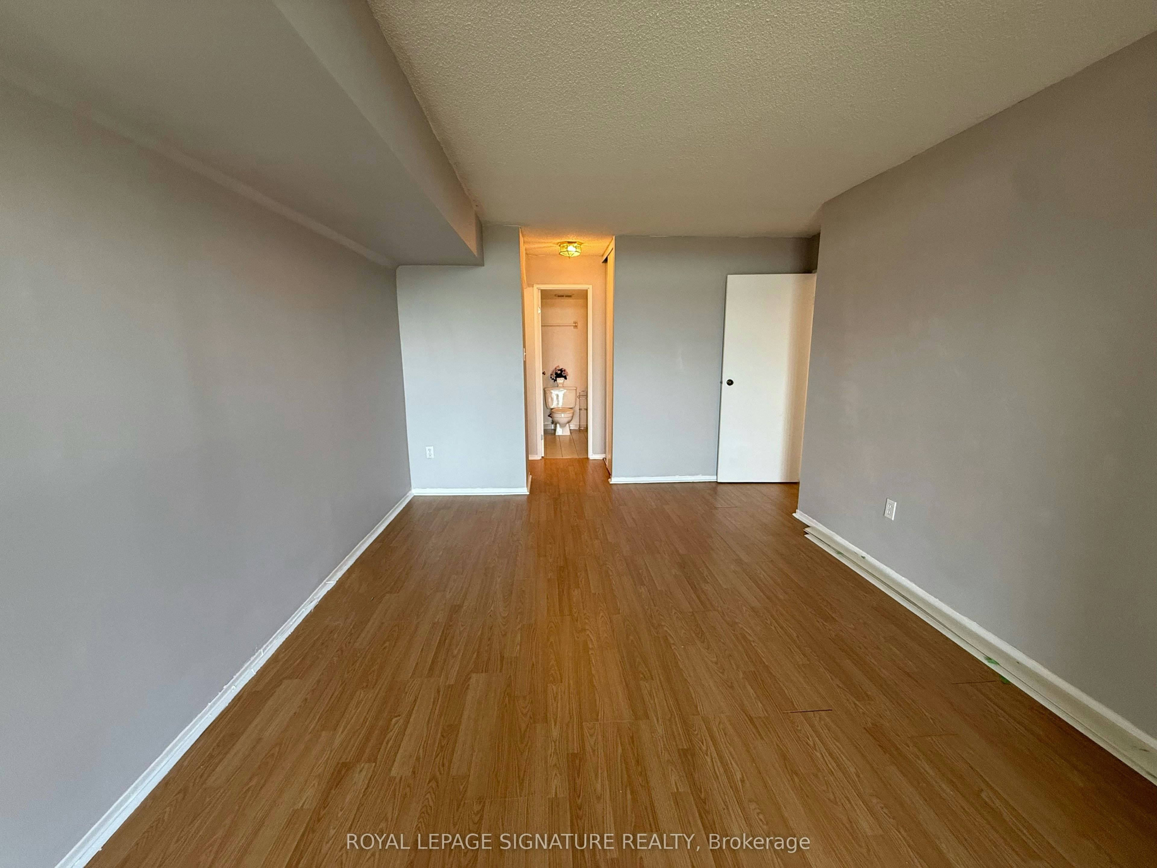 407-3 Rowntree Road, Toronto, ON, M9V 5G8 - 13