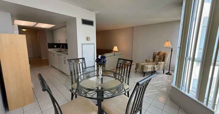 407-3 Rowntree Road, Toronto, ON, M9V 5G8 - 6