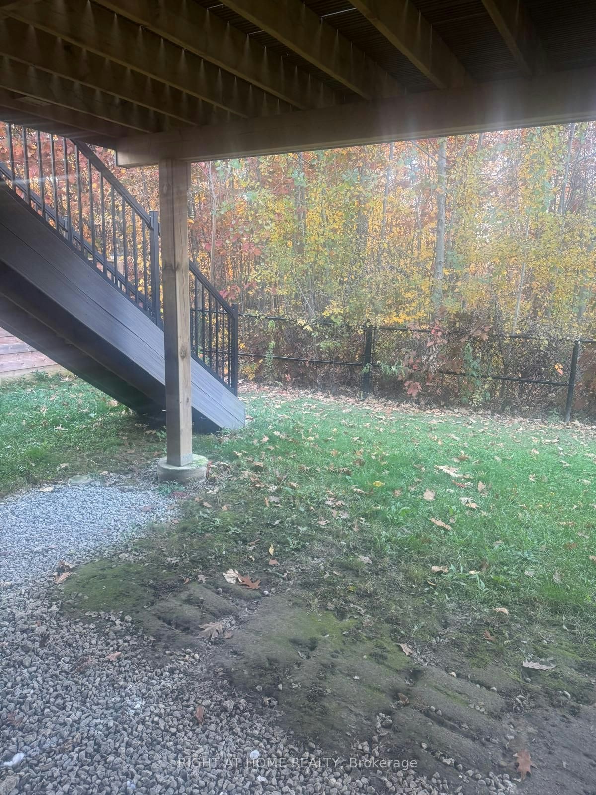 Basement-44 Elysian Fields Circle, Brampton, ON, L6Y 6E9 - 6