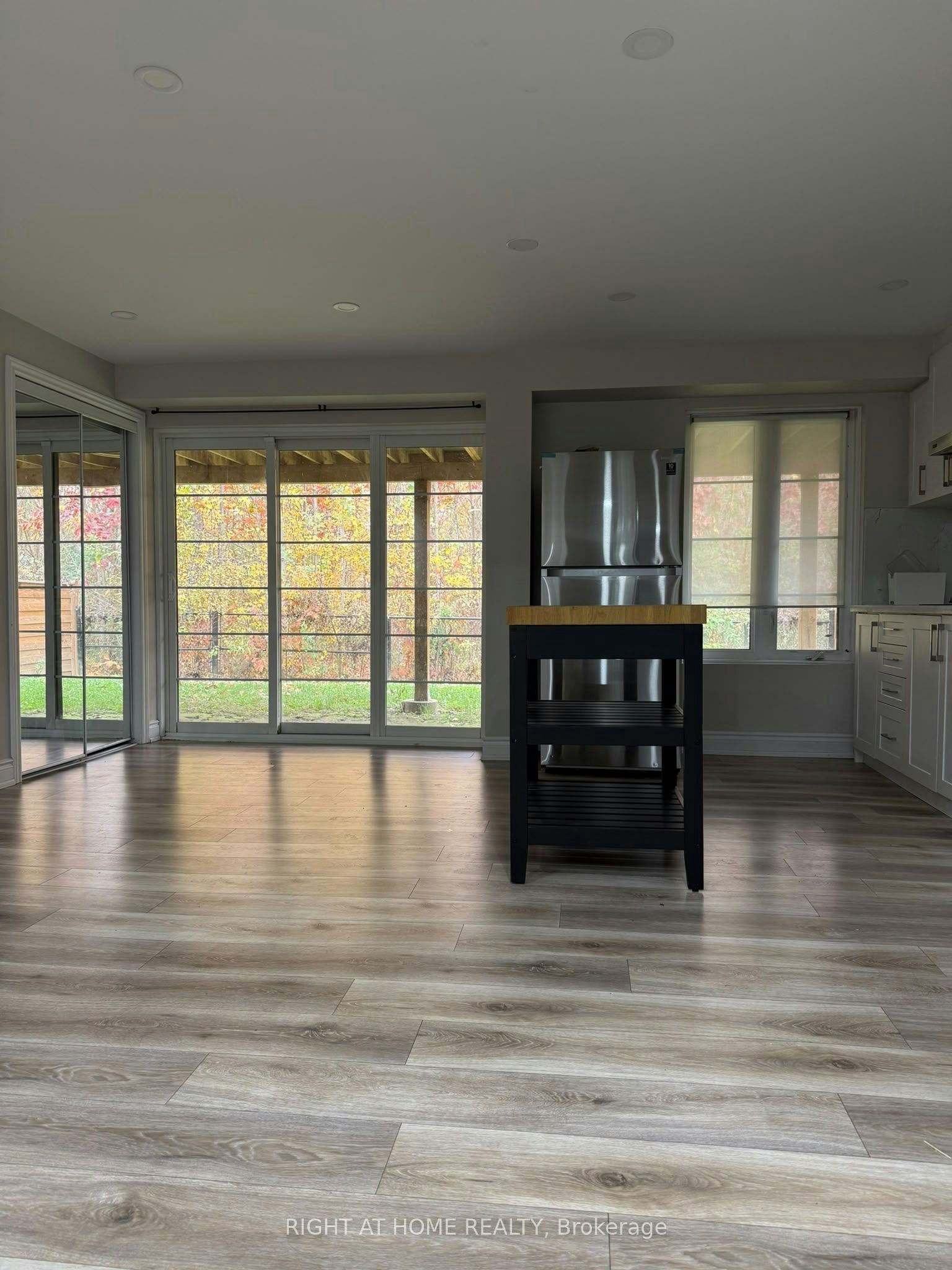Basement-44 Elysian Fields Circle, Brampton, ON, L6Y 6E9 - 8