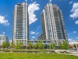 1108-15 Zorra Street, Toronto, ON, M8Z 4Z6