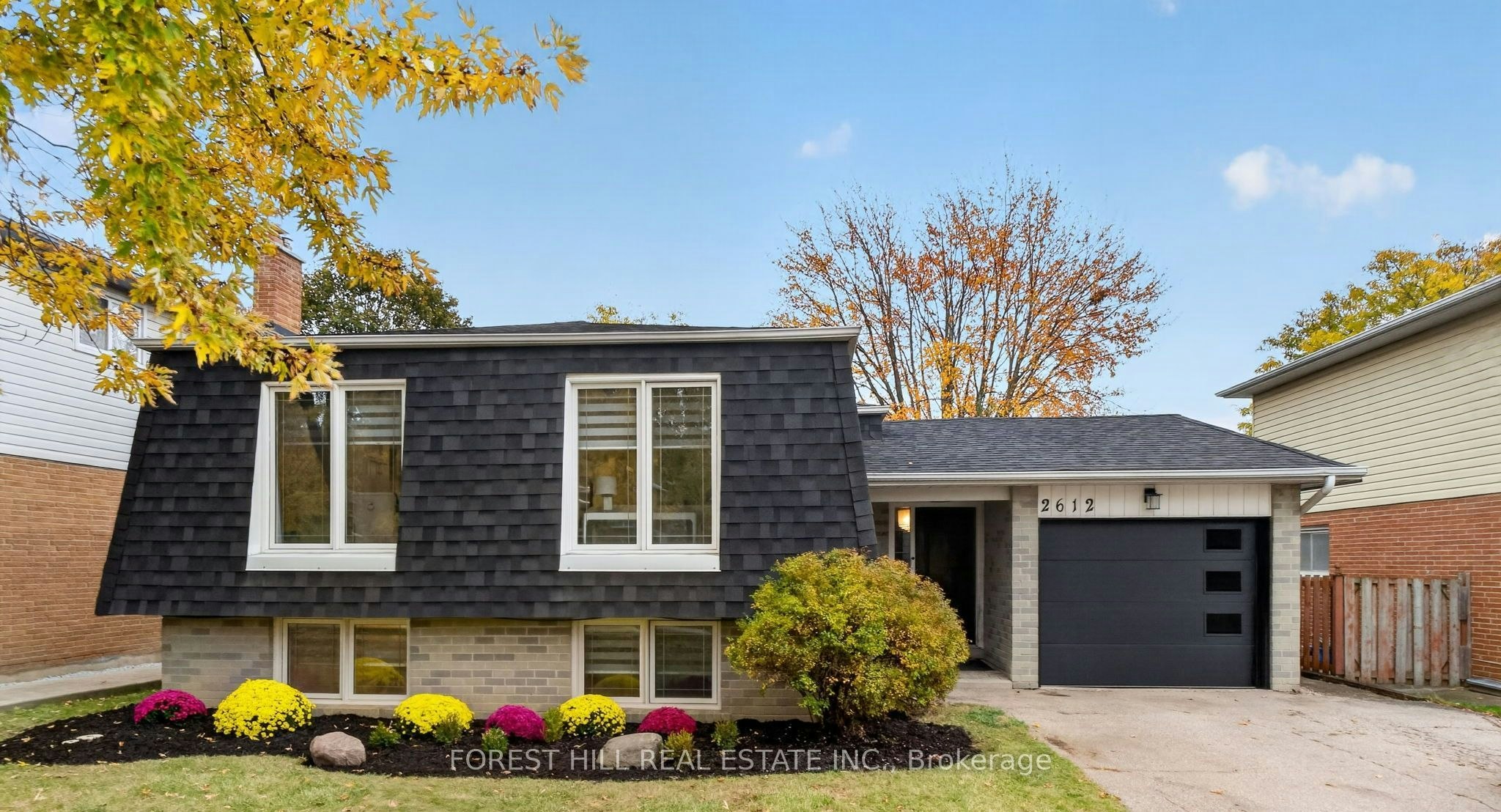 2612 Council Ring Road, Mississauga, ON, L5L 1W4