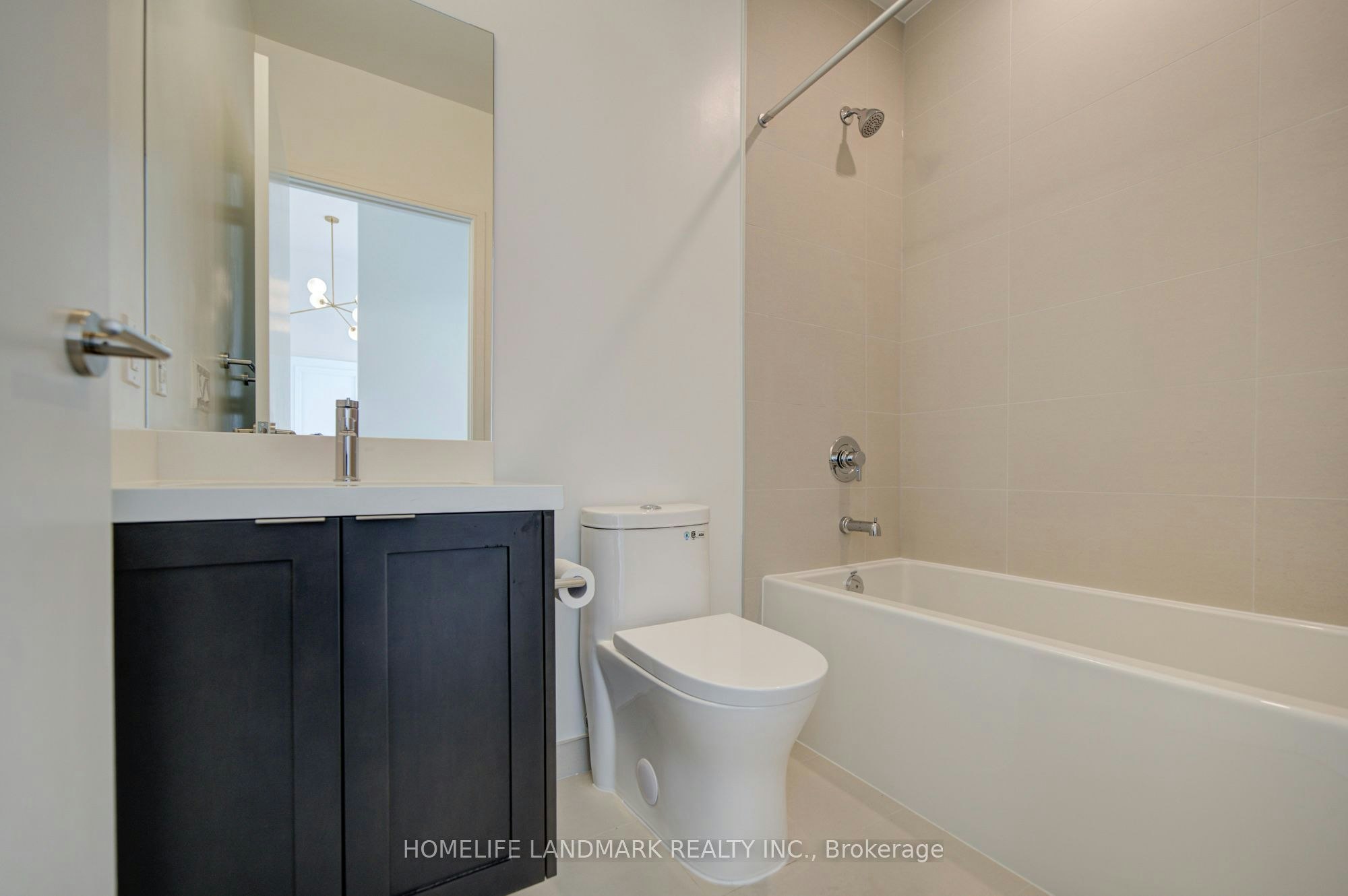 213-2450 Bloor Street W, Toronto, ON, M6S 0A9 - 11