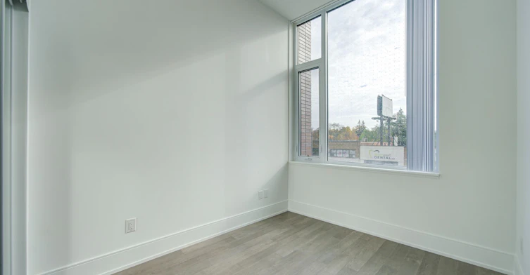 213-2450 Bloor Street W, Toronto, ON, M6S 0A9 - 14