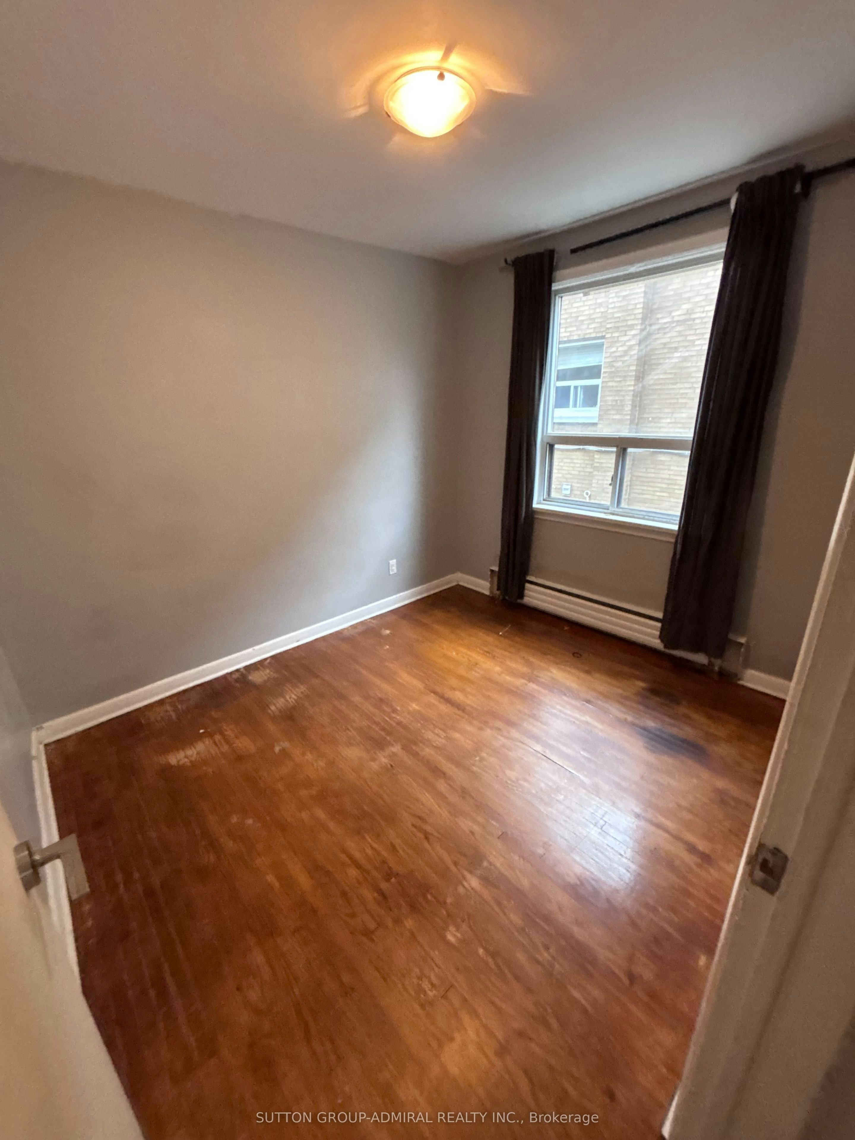 Unit 2-7 Elway Court, Toronto, ON, M6B 2N7 - 19