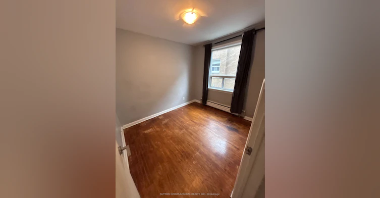 Unit 2-7 Elway Court, Toronto, ON, M6B 2N7 - 19