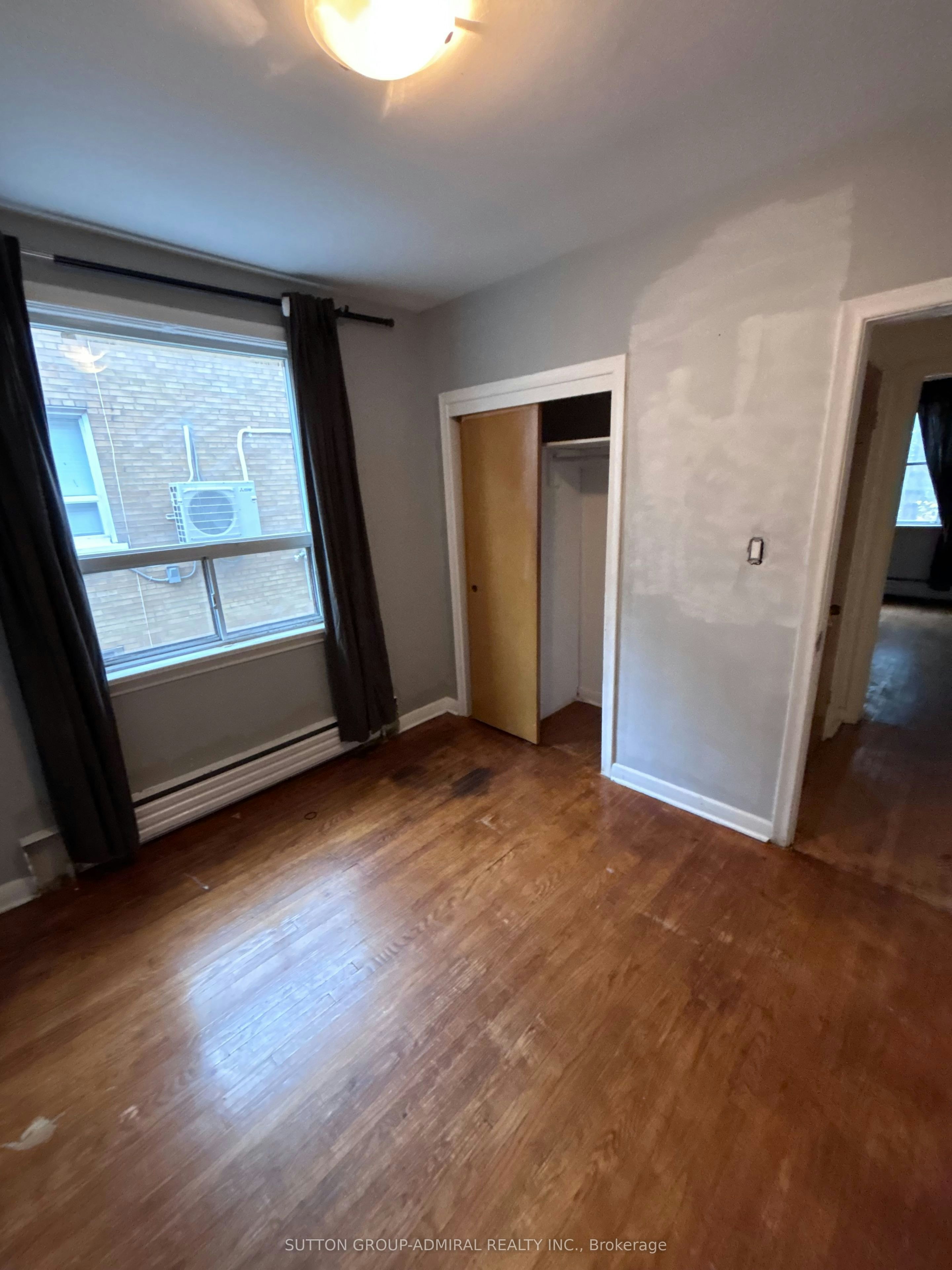 Unit 2-7 Elway Court, Toronto, ON, M6B 2N7 - 20