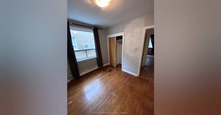Unit 2-7 Elway Court, Toronto, ON, M6B 2N7 - 20