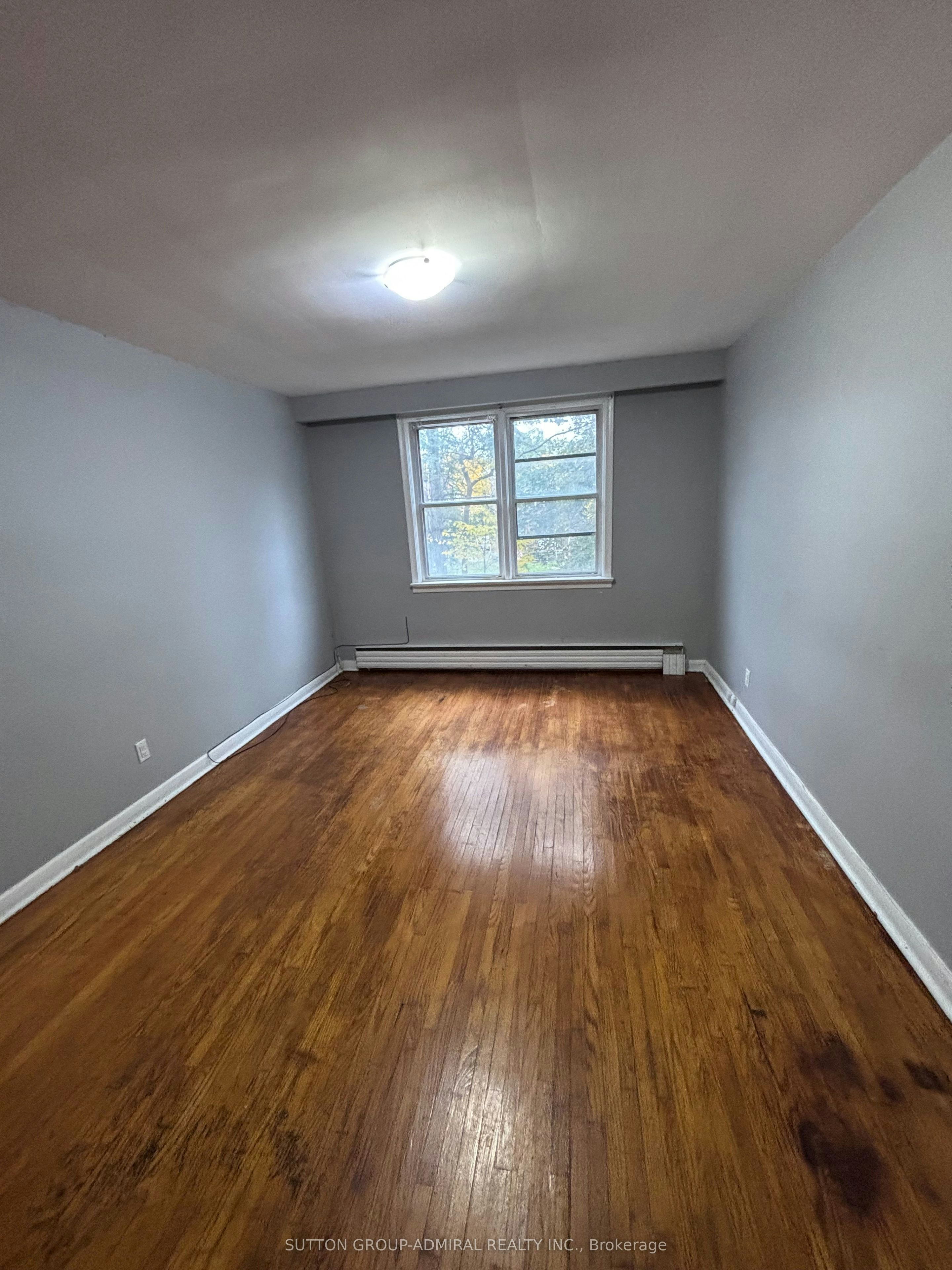 Unit 2-7 Elway Court, Toronto, ON, M6B 2N7 - 13