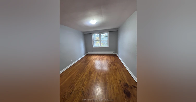Unit 2-7 Elway Court, Toronto, ON, M6B 2N7 - 13