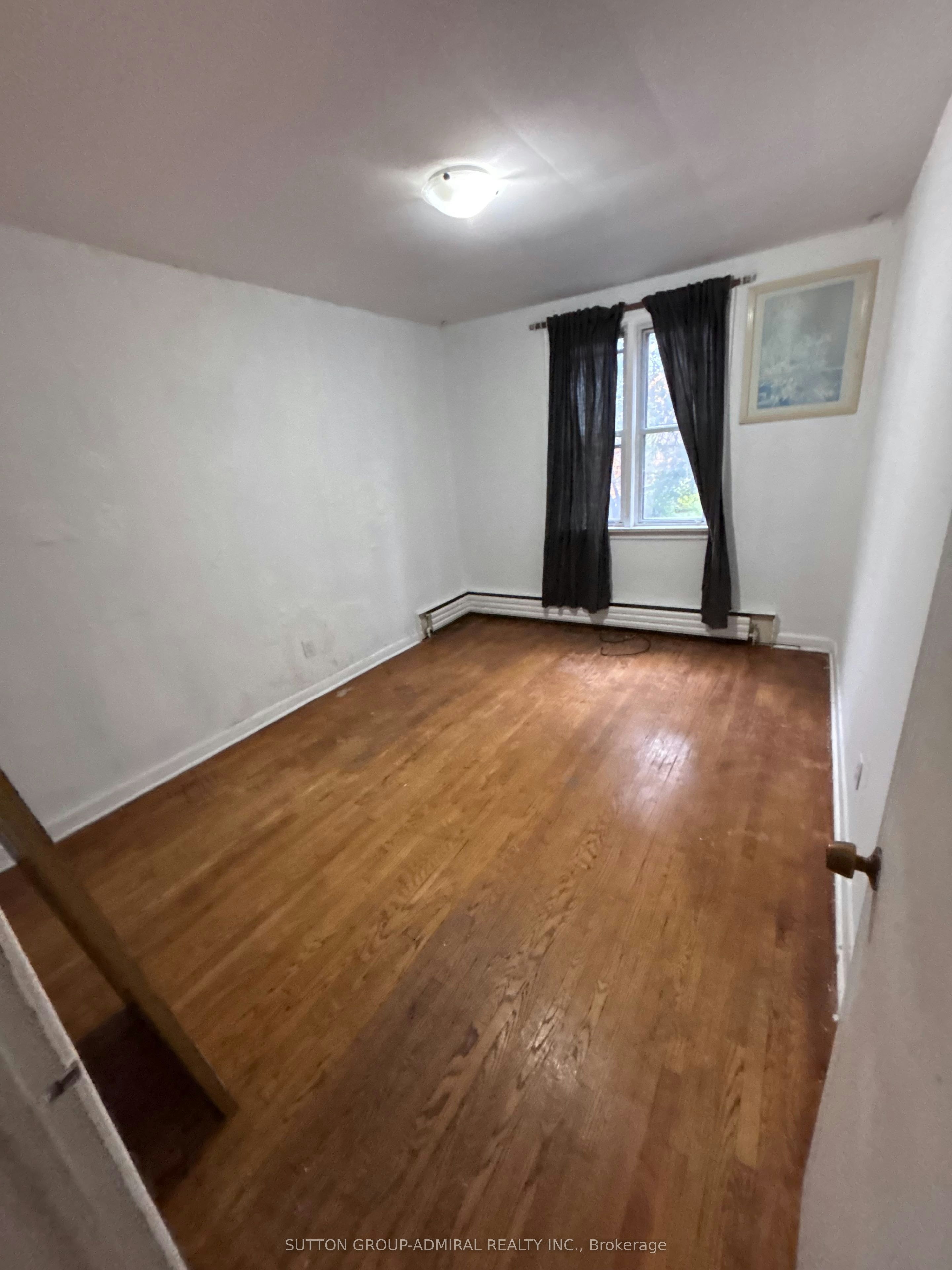 Unit 2-7 Elway Court, Toronto, ON, M6B 2N7 - 17