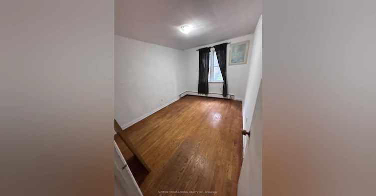 Unit 2-7 Elway Court, Toronto, ON, M6B 2N7 - 17