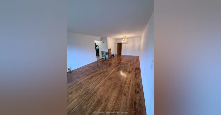 Unit 2-7 Elway Court, Toronto, ON, M6B 2N7 - 5