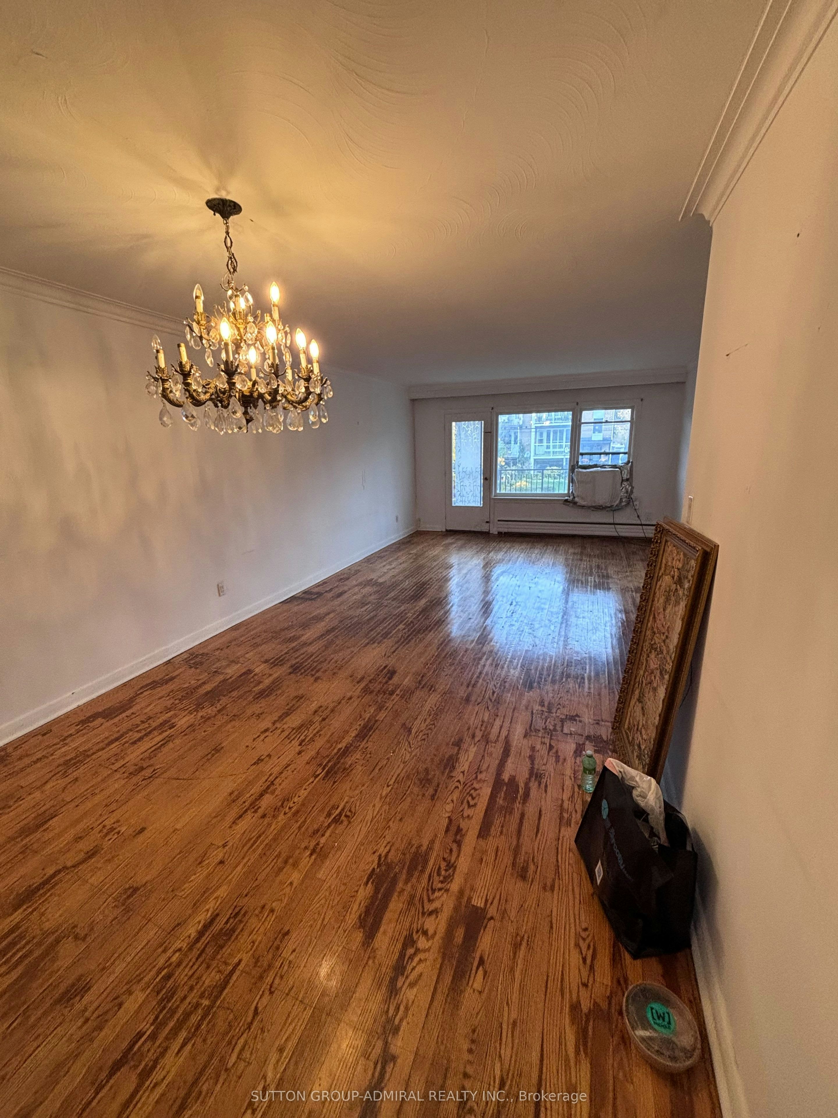 Unit 2-7 Elway Court, Toronto, ON, M6B 2N7 - 4