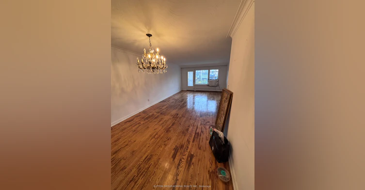 Unit 2-7 Elway Court, Toronto, ON, M6B 2N7 - 4