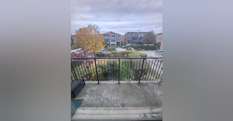 Unit 2-7 Elway Court, Toronto, ON, M6B 2N7 - 8