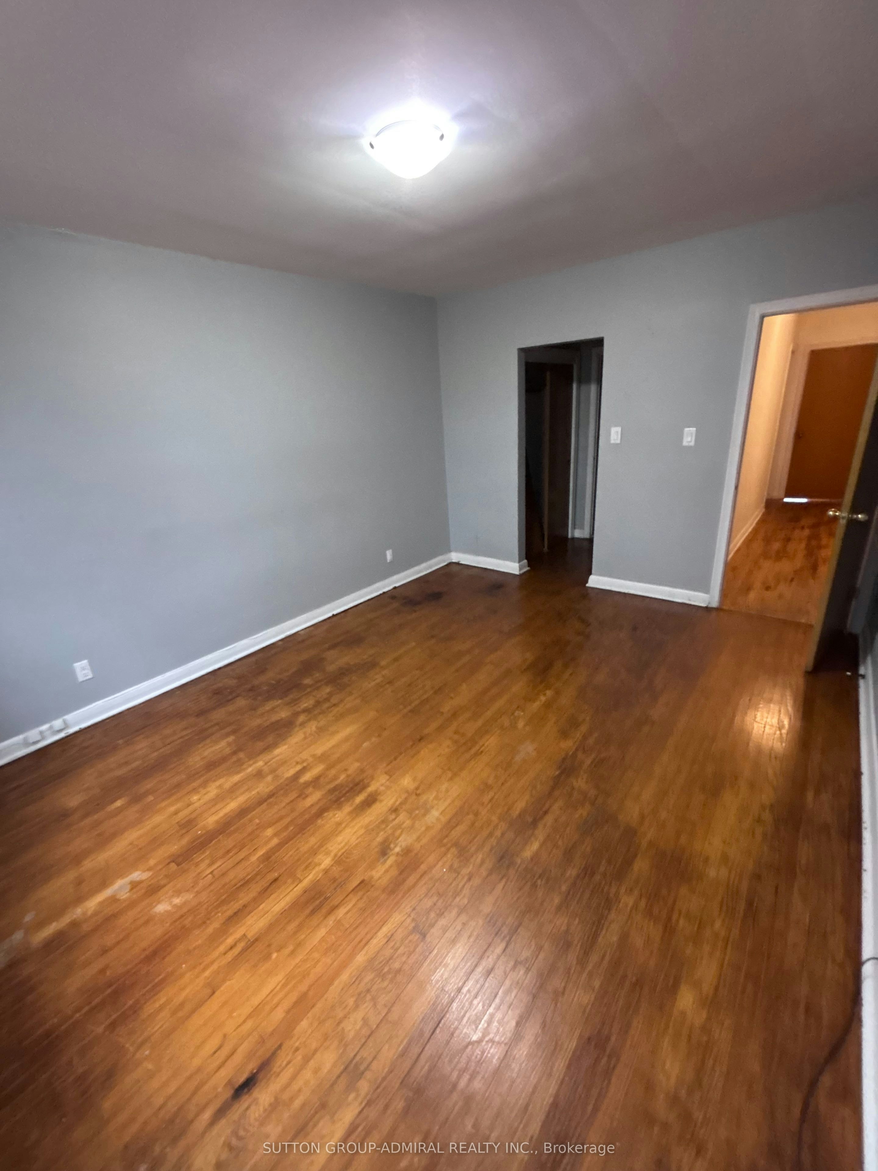 Unit 2-7 Elway Court, Toronto, ON, M6B 2N7 - 16
