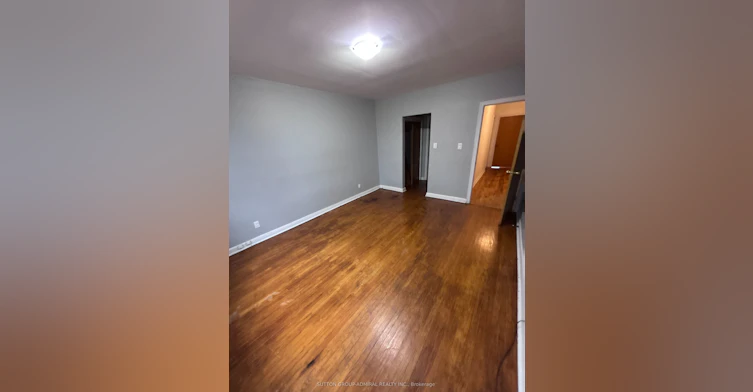 Unit 2-7 Elway Court, Toronto, ON, M6B 2N7 - 16