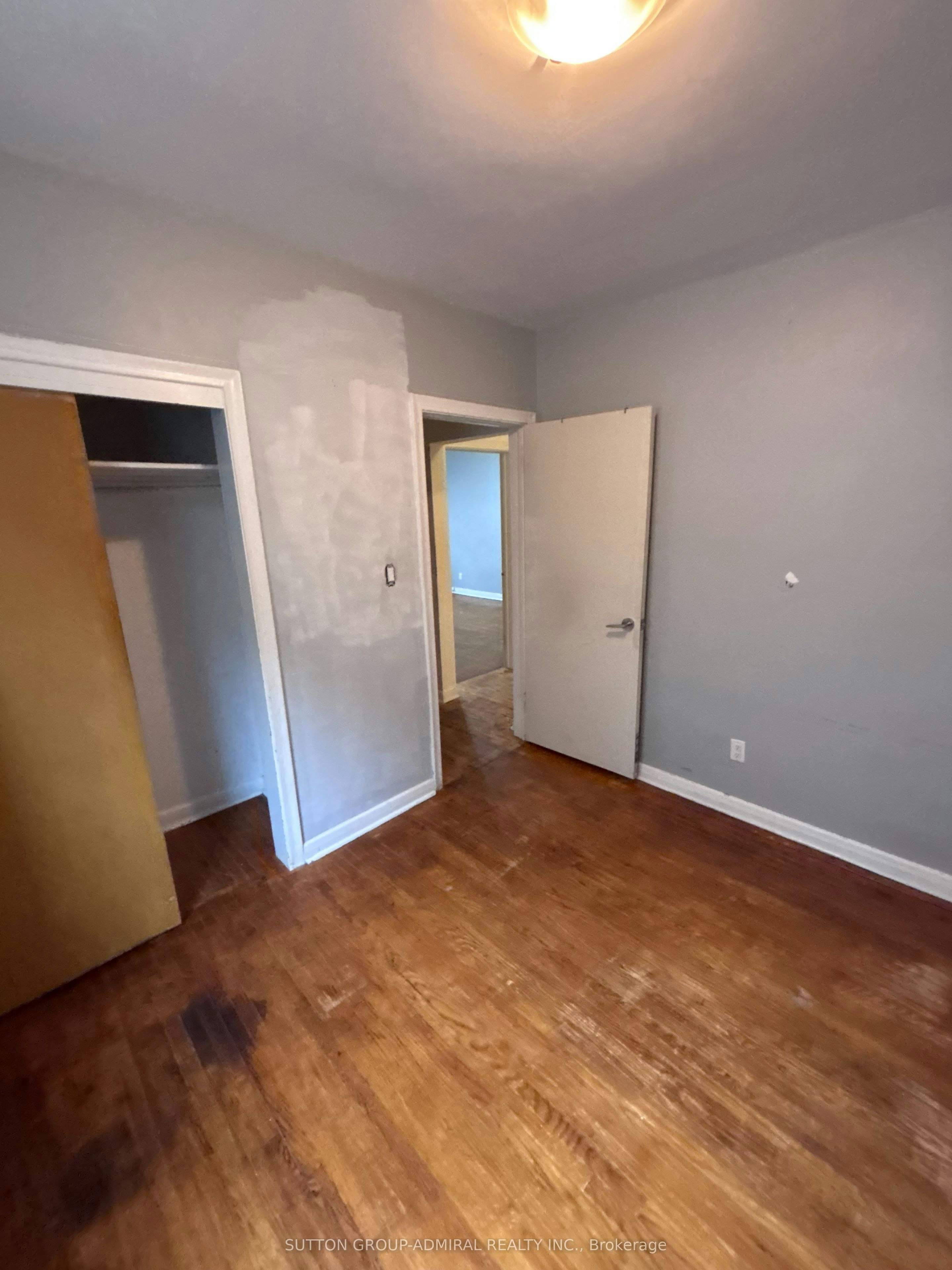 Unit 2-7 Elway Court, Toronto, ON, M6B 2N7 - 21