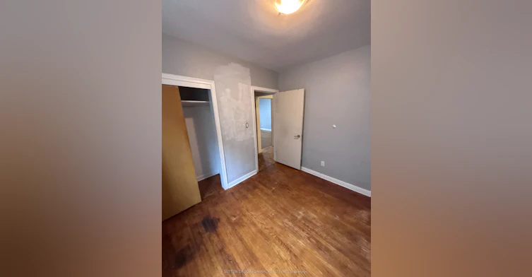 Unit 2-7 Elway Court, Toronto, ON, M6B 2N7 - 21