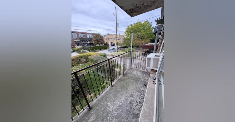 Unit 2-7 Elway Court, Toronto, ON, M6B 2N7 - 6