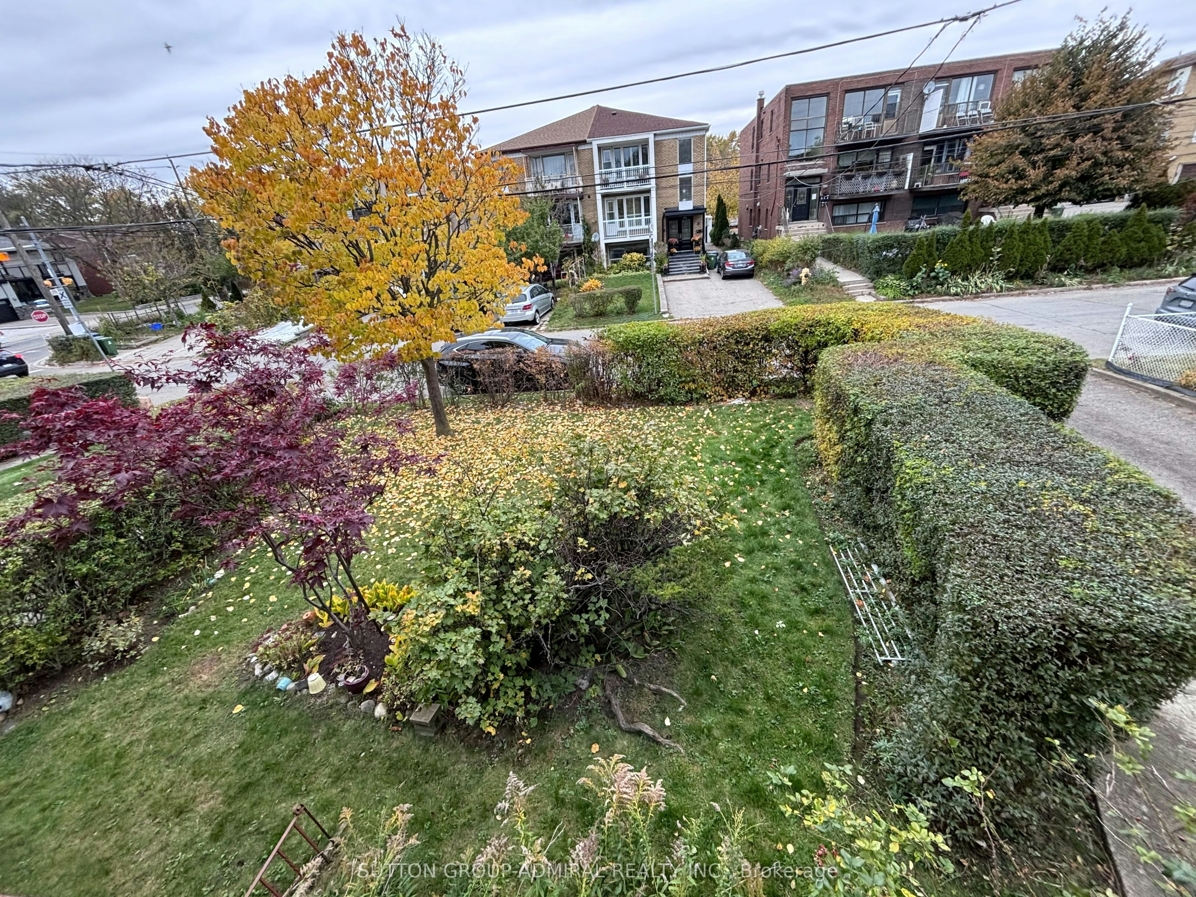Unit 2-7 Elway Court, Toronto, ON, M6B 2N7 - 7