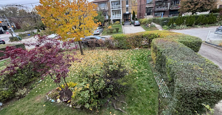 Unit 2-7 Elway Court, Toronto, ON, M6B 2N7 - 7