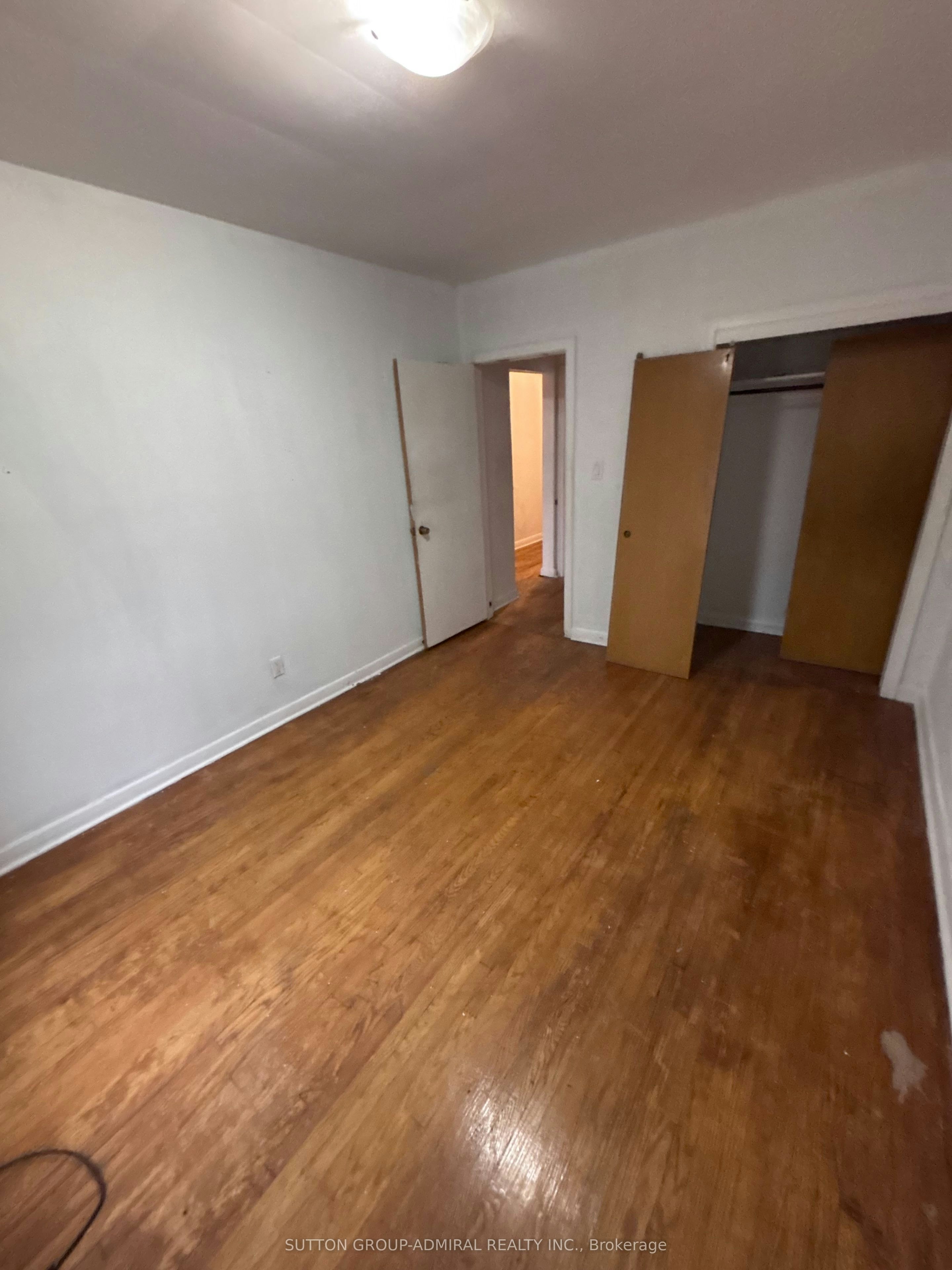 Unit 2-7 Elway Court, Toronto, ON, M6B 2N7 - 18