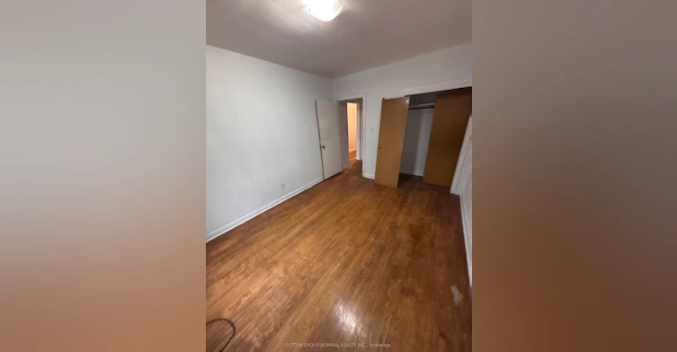 Unit 2-7 Elway Court, Toronto, ON, M6B 2N7 - 18