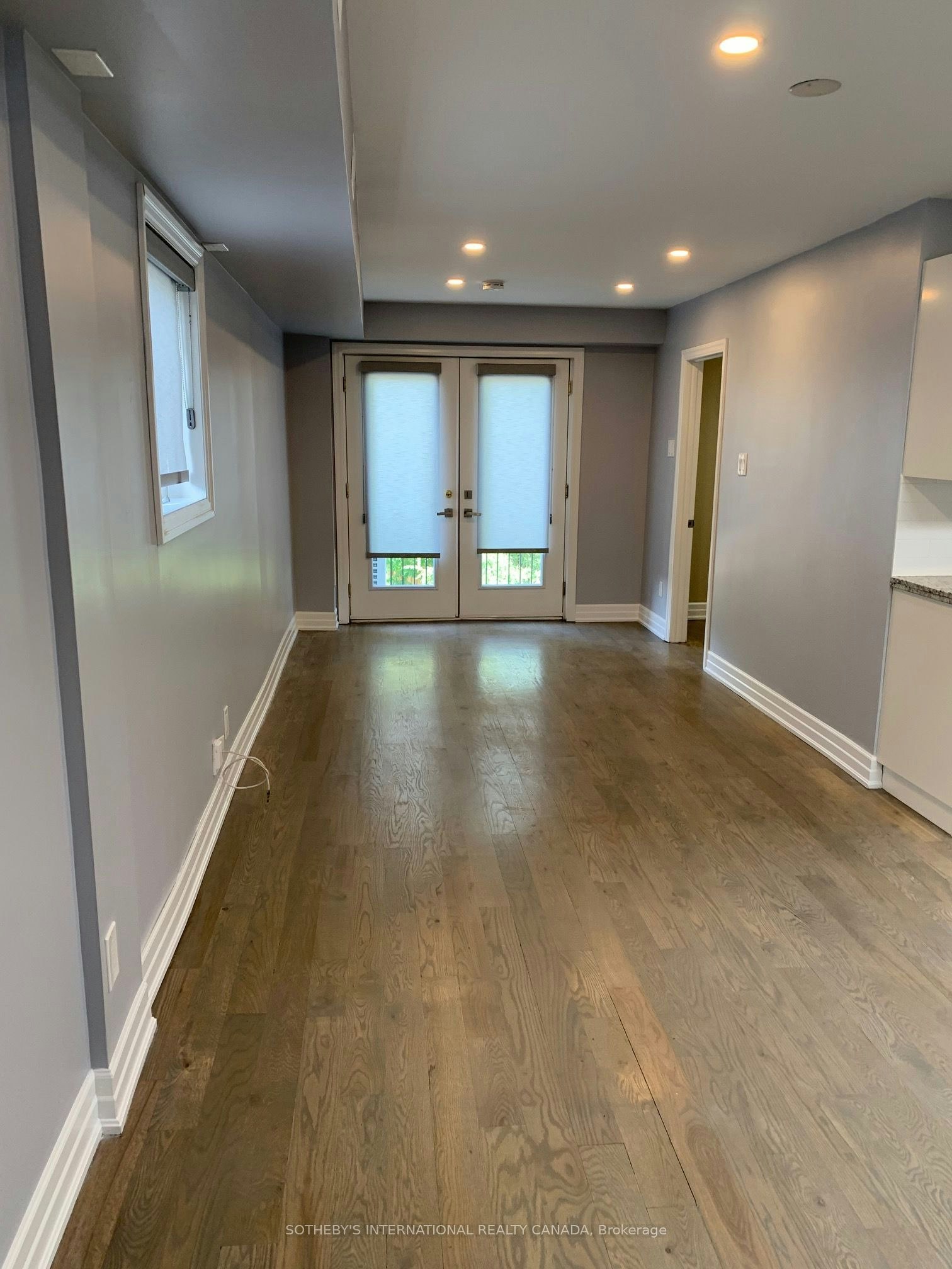 4-2312 Lake Shore Boulevard W, Toronto, ON, M8V 1B5 - 4