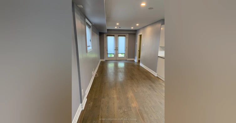 4-2312 Lake Shore Boulevard W, Toronto, ON, M8V 1B5 - 4