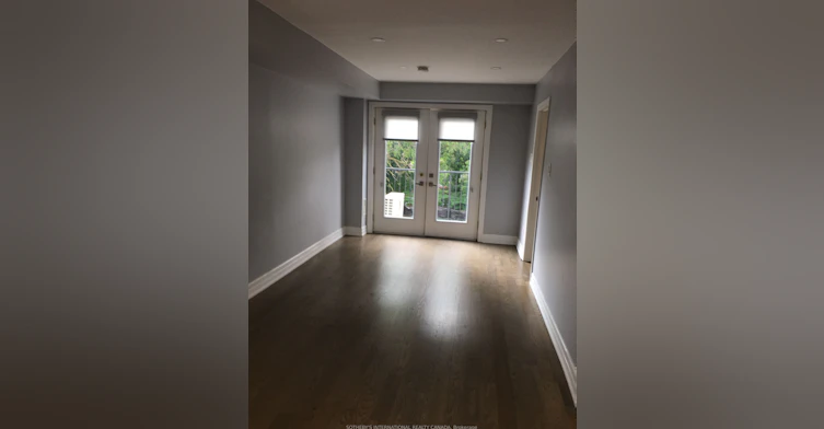 4-2312 Lake Shore Boulevard W, Toronto, ON, M8V 1B5 - 10