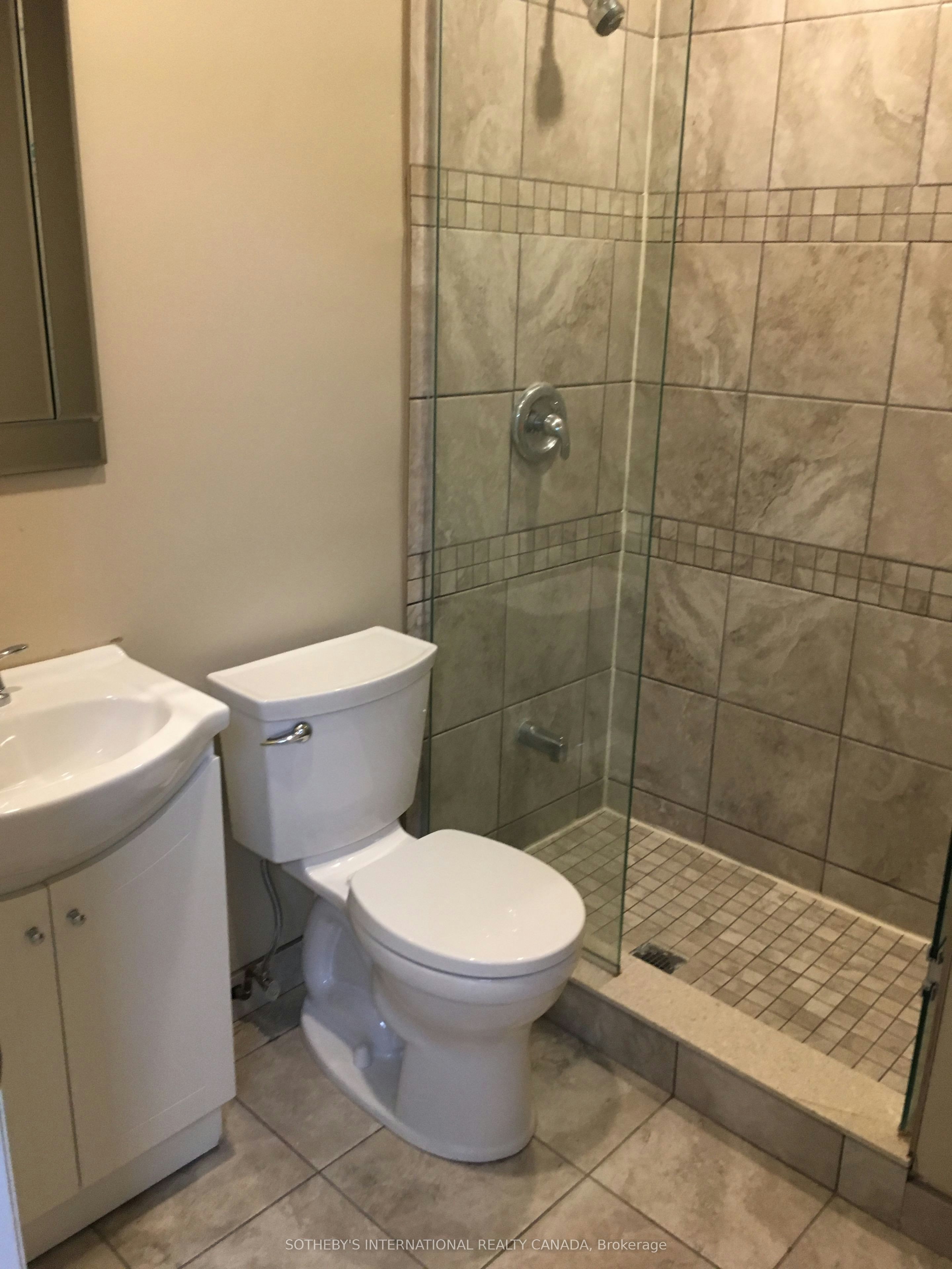 4-2312 Lake Shore Boulevard W, Toronto, ON, M8V 1B5 - 9