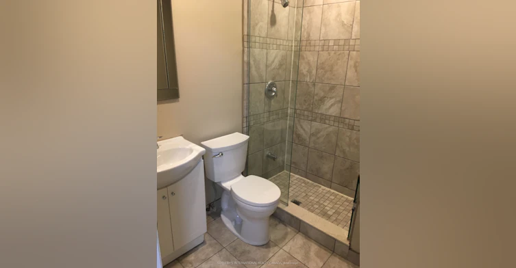 4-2312 Lake Shore Boulevard W, Toronto, ON, M8V 1B5 - 9