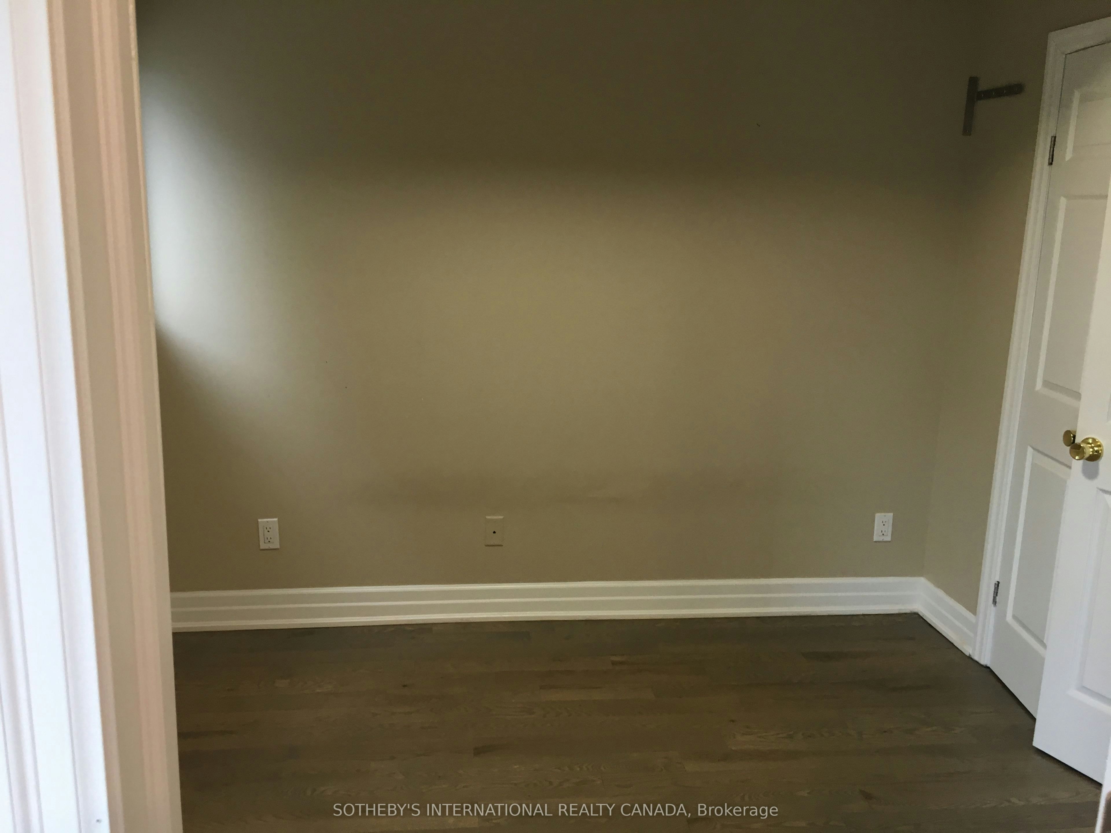 4-2312 Lake Shore Boulevard W, Toronto, ON, M8V 1B5 - 8