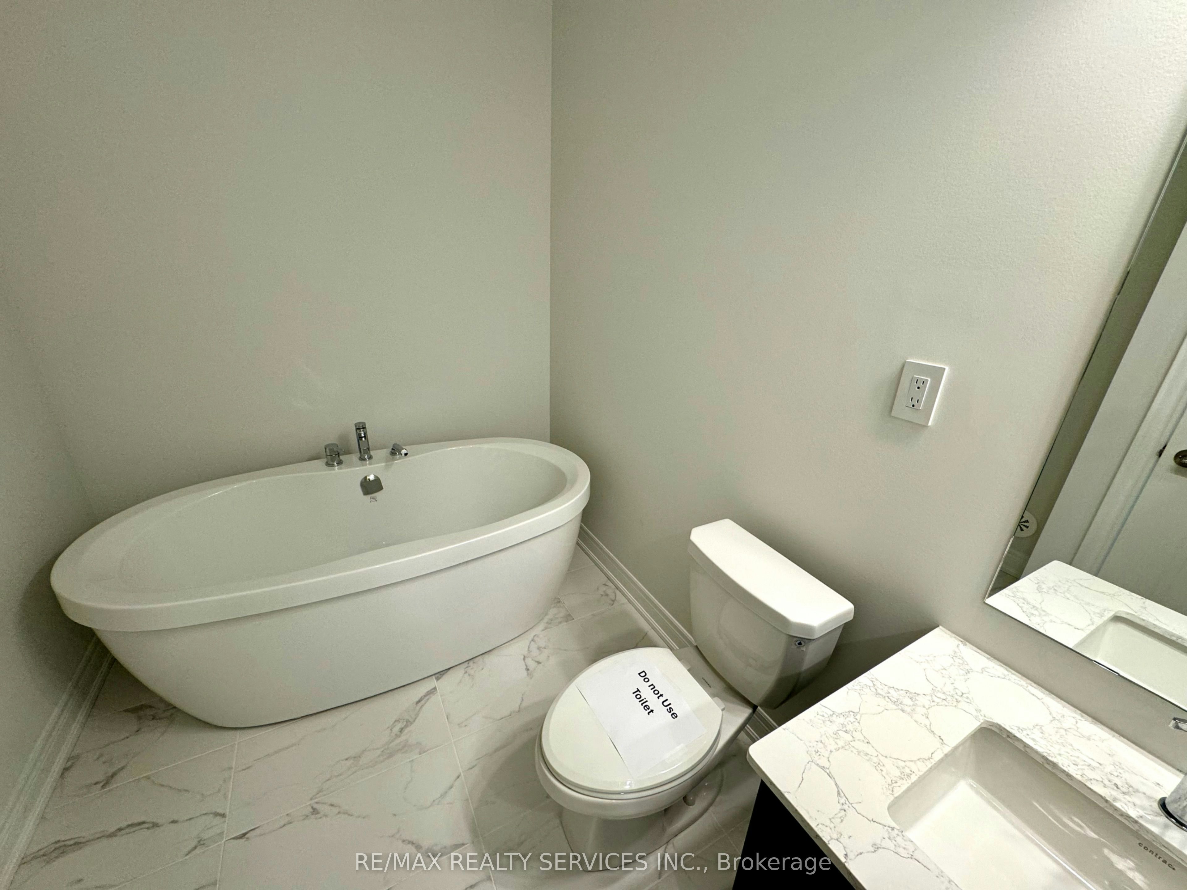 385 Inspire Boulevard, Brampton, ON, L6R 4E4 - 26