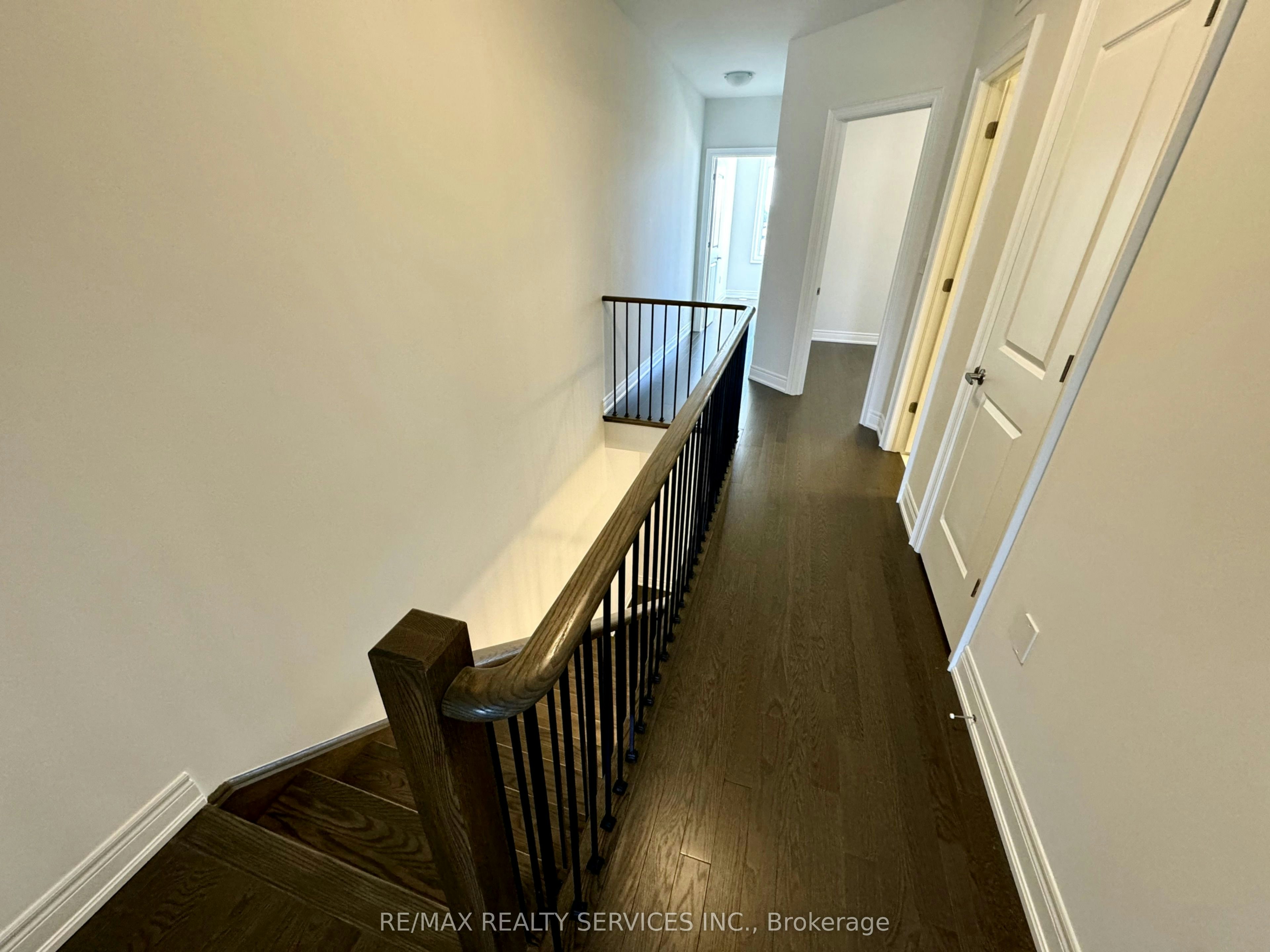 385 Inspire Boulevard, Brampton, ON, L6R 4E4 - 27