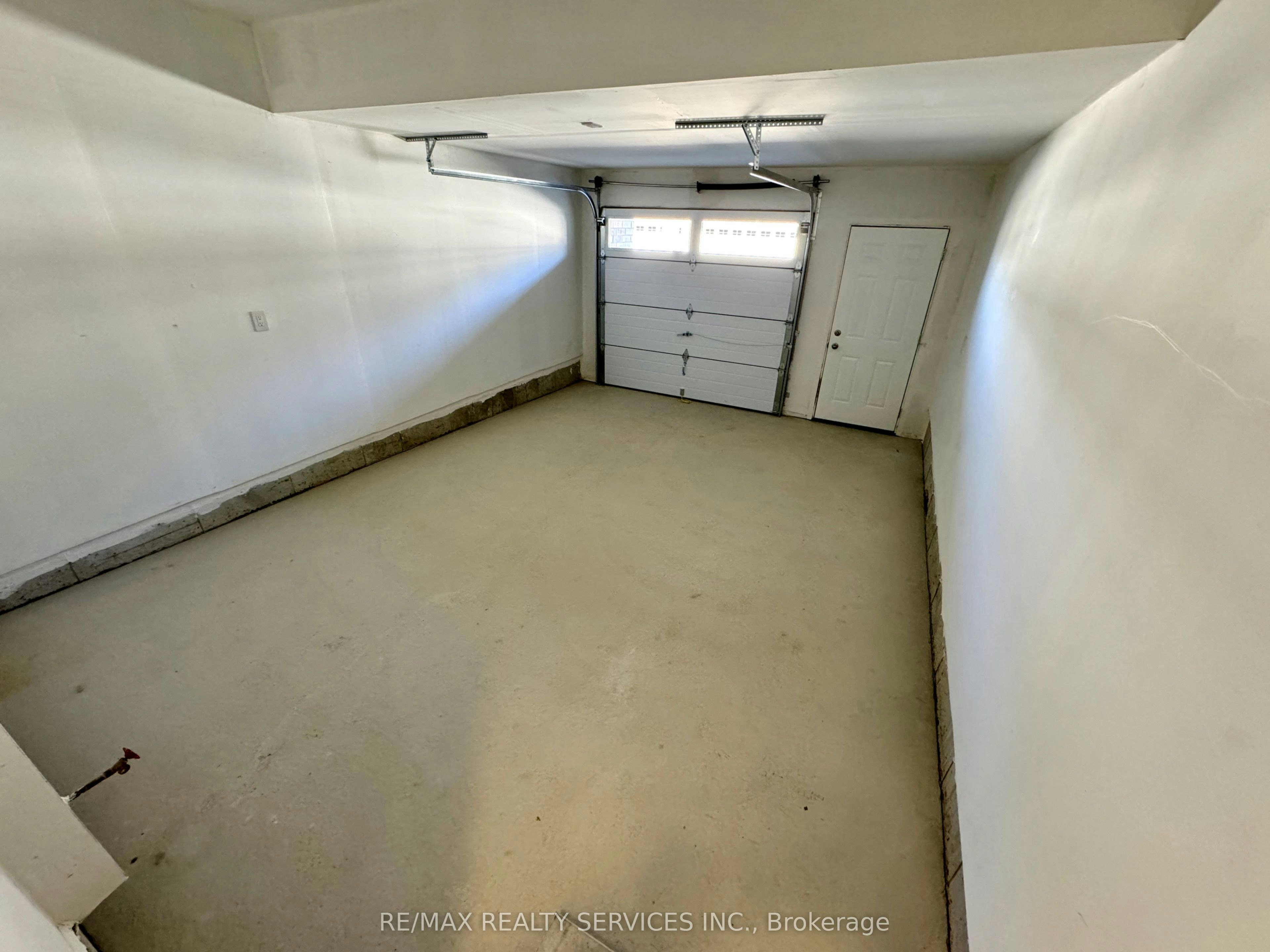 385 Inspire Boulevard, Brampton, ON, L6R 4E4 - 10
