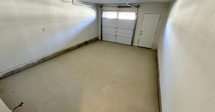 385 Inspire Boulevard, Brampton, ON, L6R 4E4 - 10