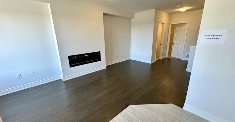385 Inspire Boulevard, Brampton, ON, L6R 4E4 - 3