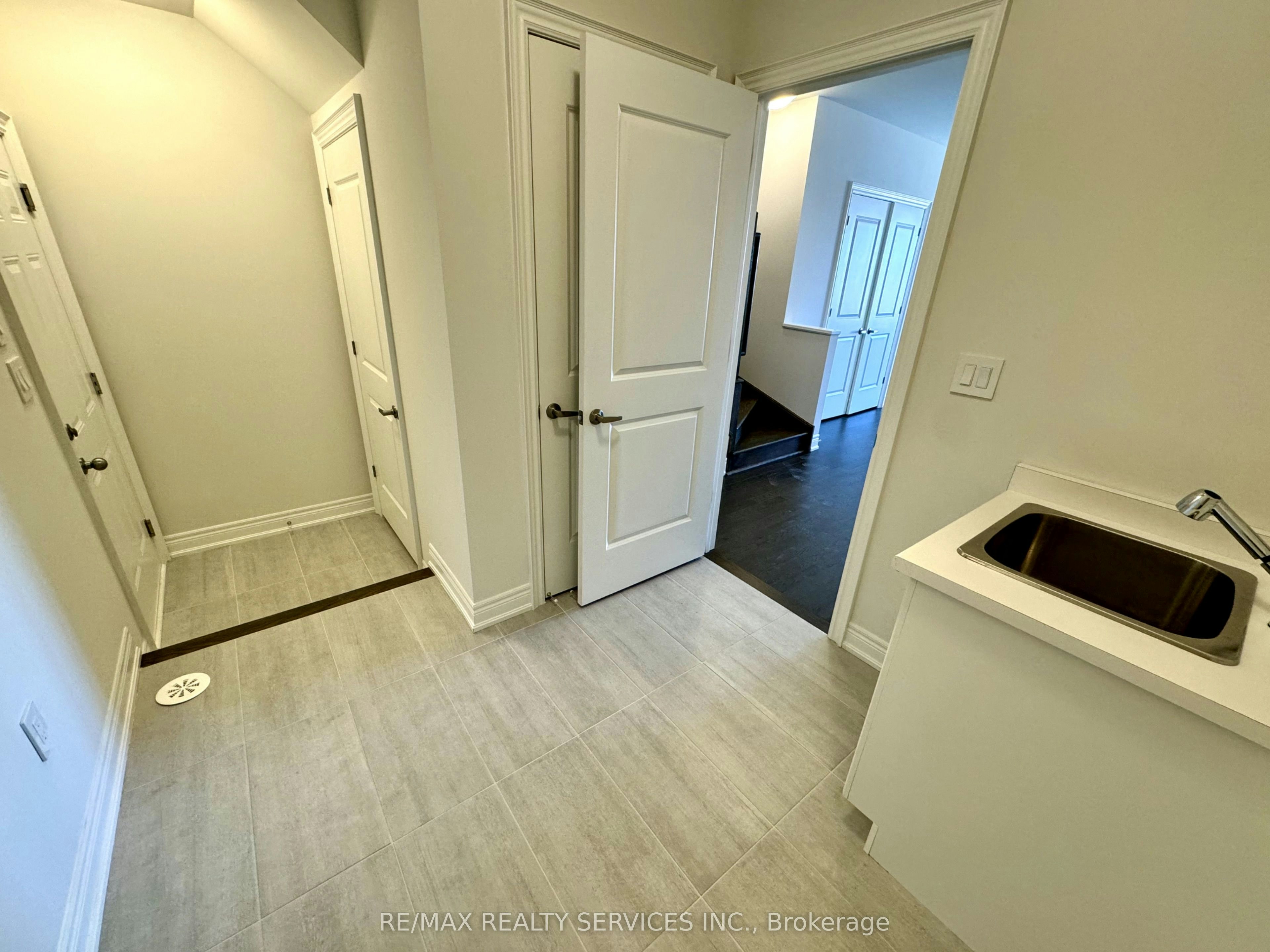 385 Inspire Boulevard, Brampton, ON, L6R 4E4 - 9