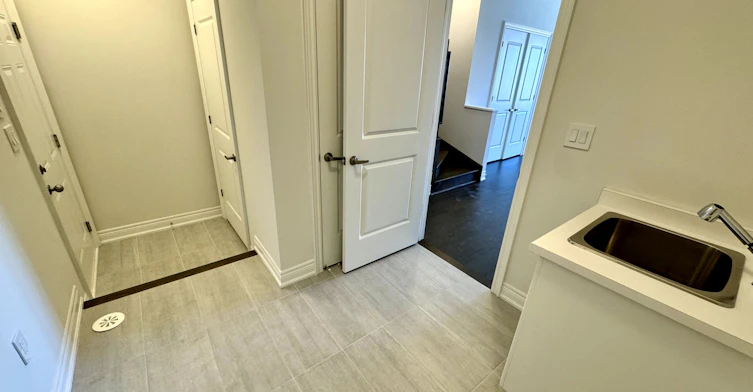 385 Inspire Boulevard, Brampton, ON, L6R 4E4 - 9