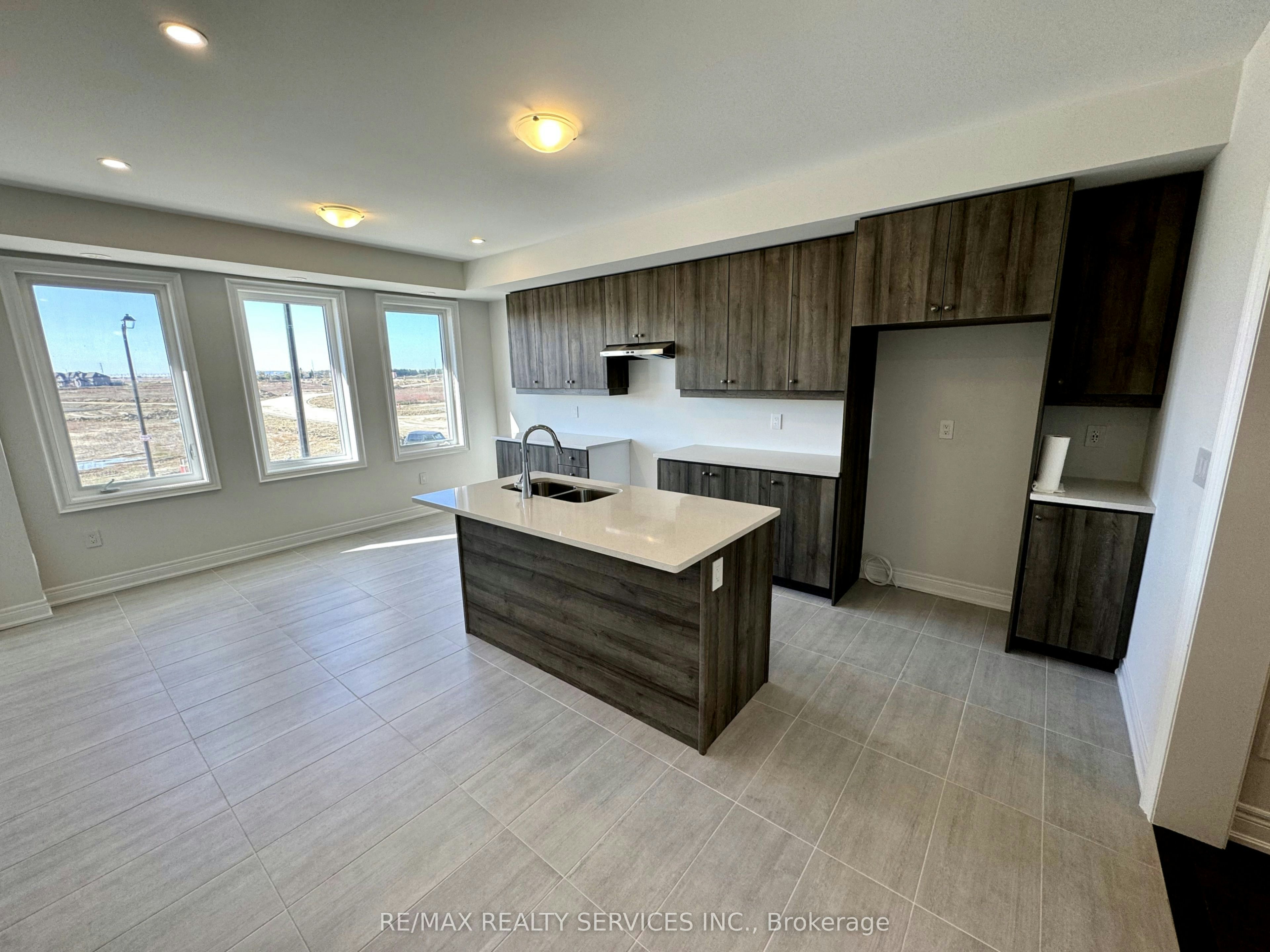 385 Inspire Boulevard, Brampton, ON, L6R 4E4 - 17