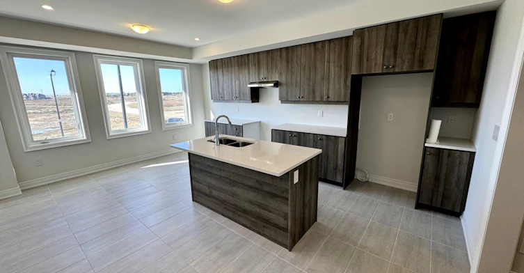 385 Inspire Boulevard, Brampton, ON, L6R 4E4 - 17