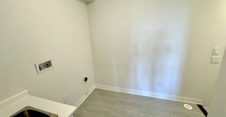 385 Inspire Boulevard, Brampton, ON, L6R 4E4 - 8